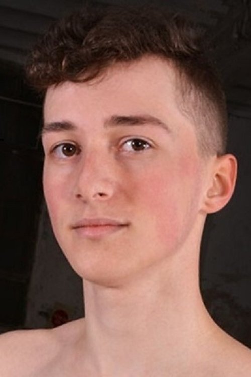 Johnny Polak profile picture