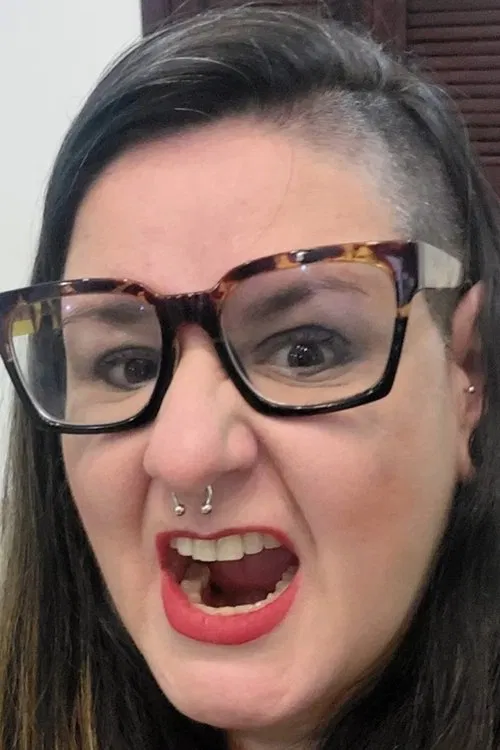 Lidiane Manicardi profile picture