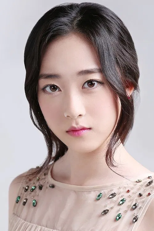 Go Ju-yeon profile picture