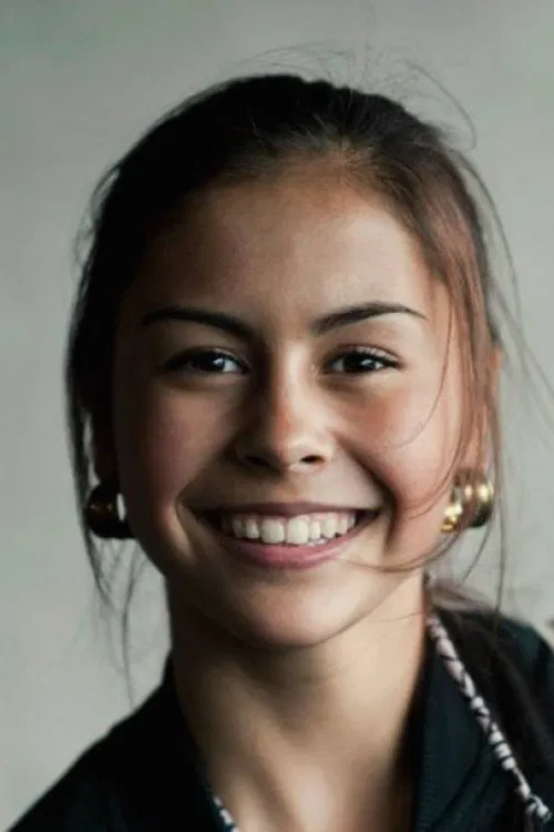 Cathrine Monton profile picture