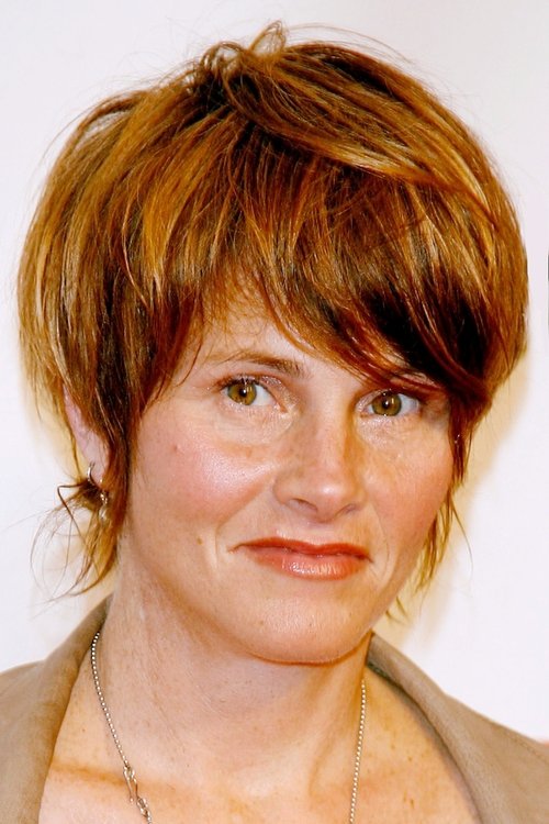 Shawn Colvin profile picture