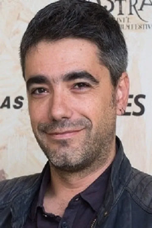 Rodrigo Areias profile picture