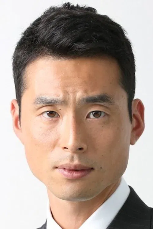 Satoshi Morishita profile picture