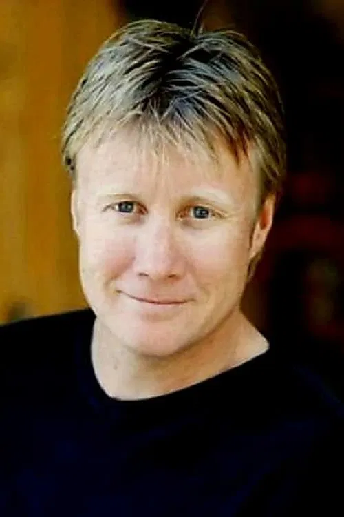Stephen Strachan profile picture