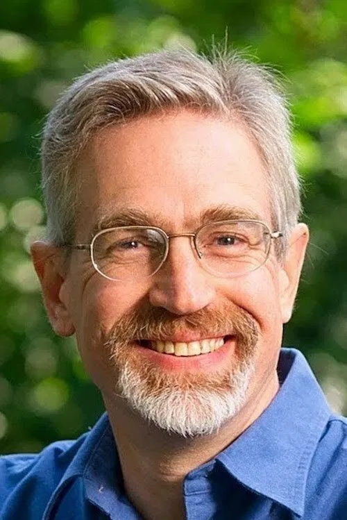 Foto de perfil de Andrew Saul