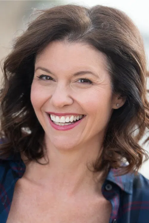 Dina Drew profile picture