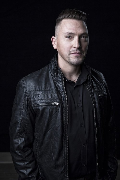 Kovács Ákos profile picture