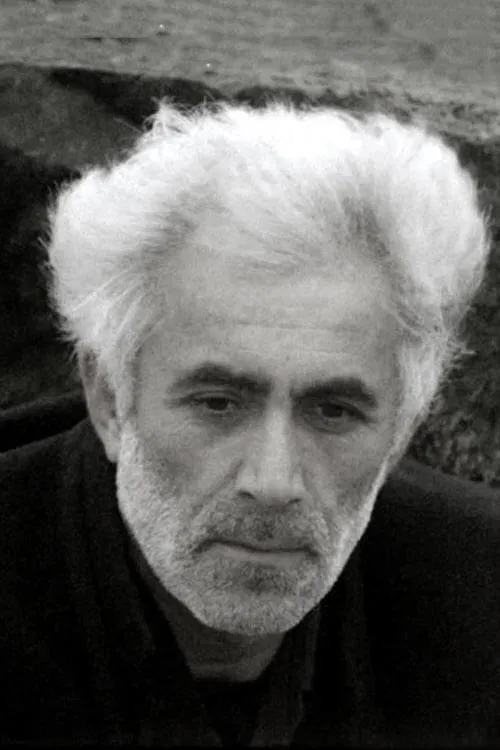 Foto de perfil de Don Askarian