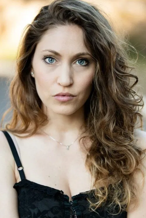 Alina Person profile picture