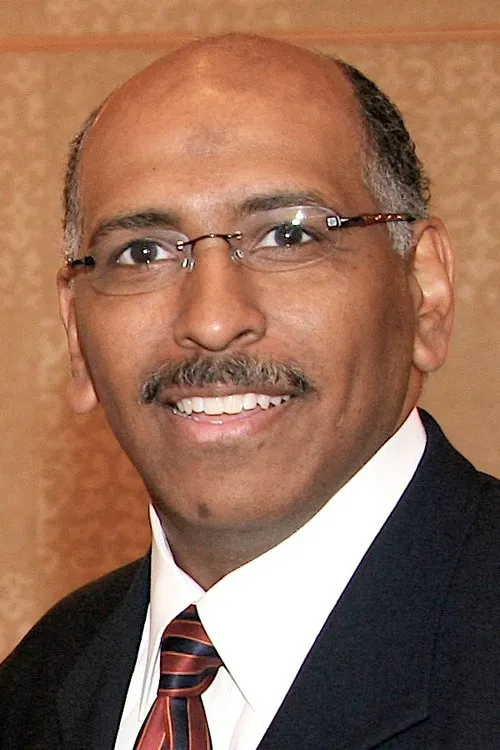 Foto de perfil de Michael Steele