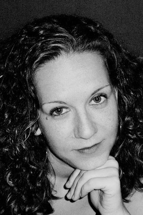 Foto de perfil de Nina Krstic