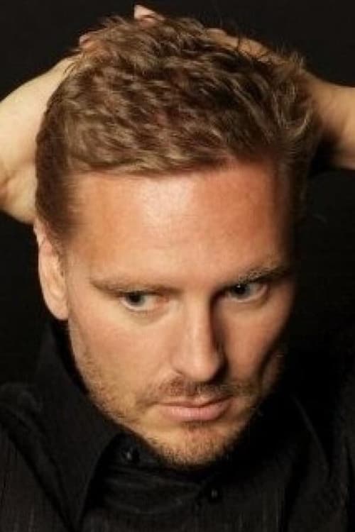 Carl Lindbergh profile picture