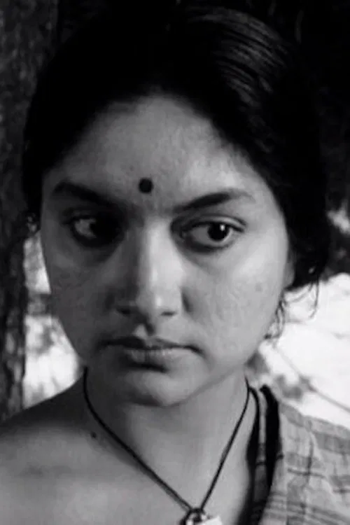 Rekha Sabnis profile picture