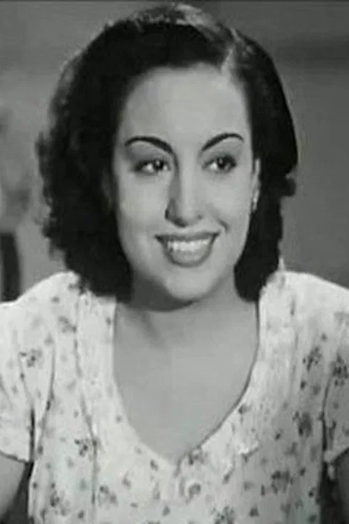 Ahlam profile picture