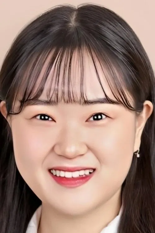 Kim So Hee profile picture