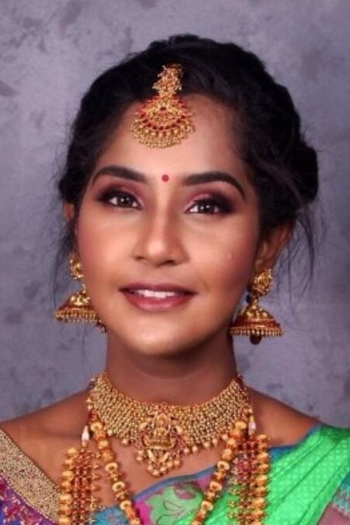 Naksha Saran profile picture