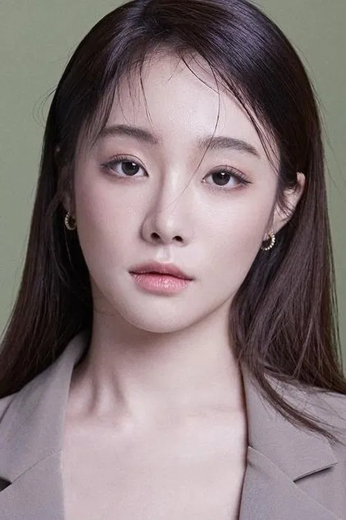 Jung Han-Bit profile picture