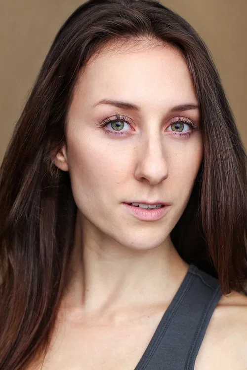 Skye Mattox profile picture