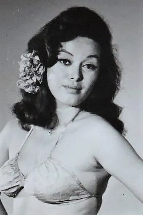 Moa Tahi profile picture