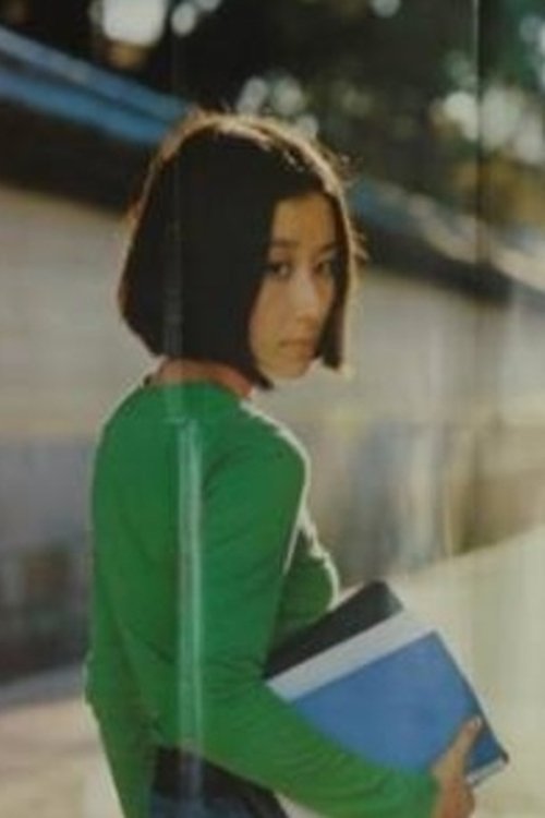 Yuriko Sumi profile picture