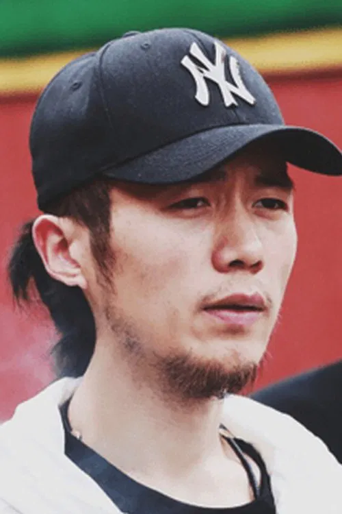 Tian Mai profile picture