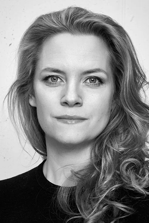Nina Ellen Ødegård profile picture