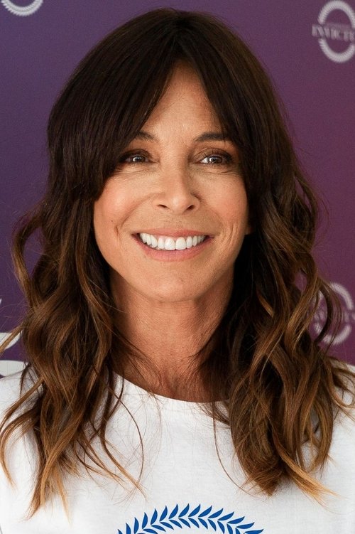 Lydia Bosch profile picture