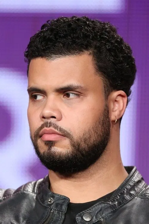 Howard Charles profile picture