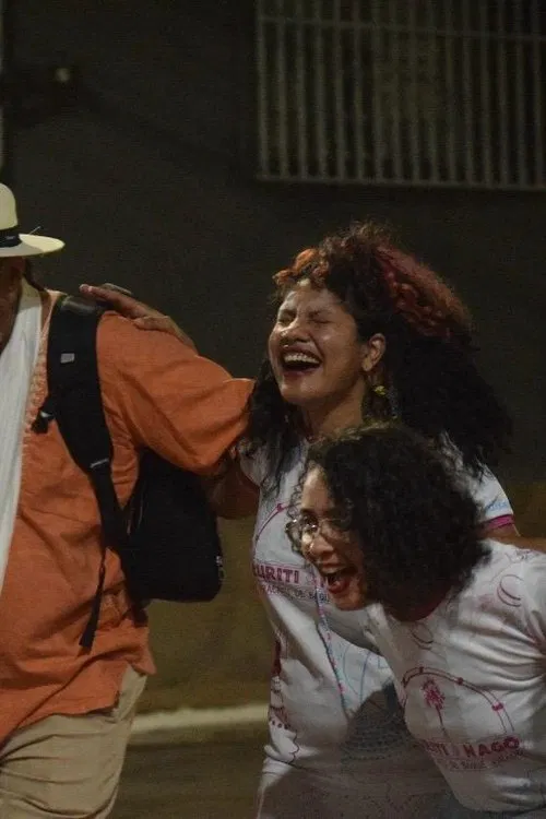 Maryelle Campos profile picture