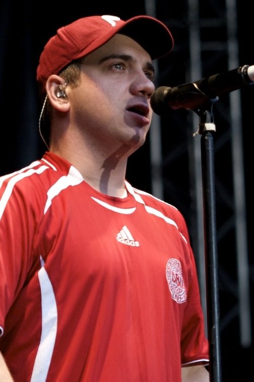 Jimmy Pop profile picture