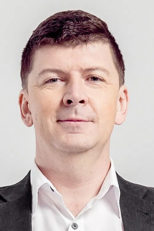 Andrej Bičan profile picture