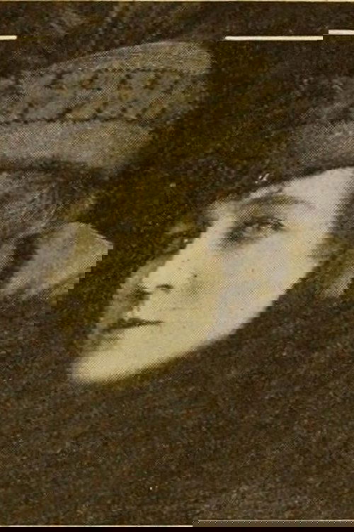 Foto de perfil de Katherine Griffith