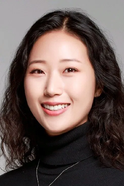 Leere Park profile picture