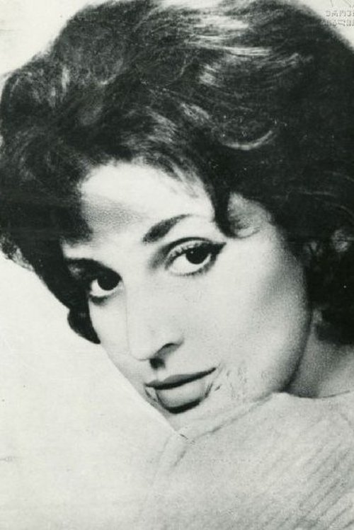 Lia Eliava profile picture