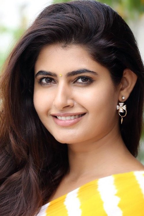 Ashima Narwal profile picture