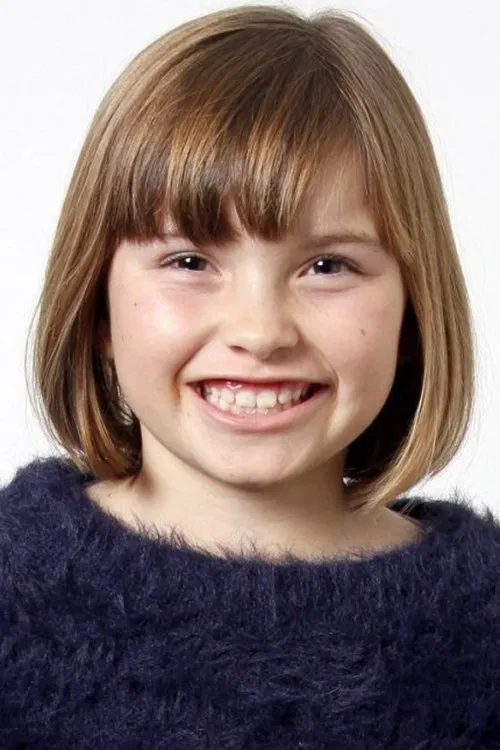 Isla Hounsom profile picture