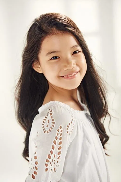 Foto de perfil de Kim Ah-song