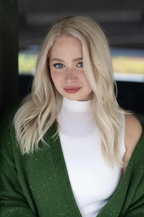 Sarah Kopkin profile picture