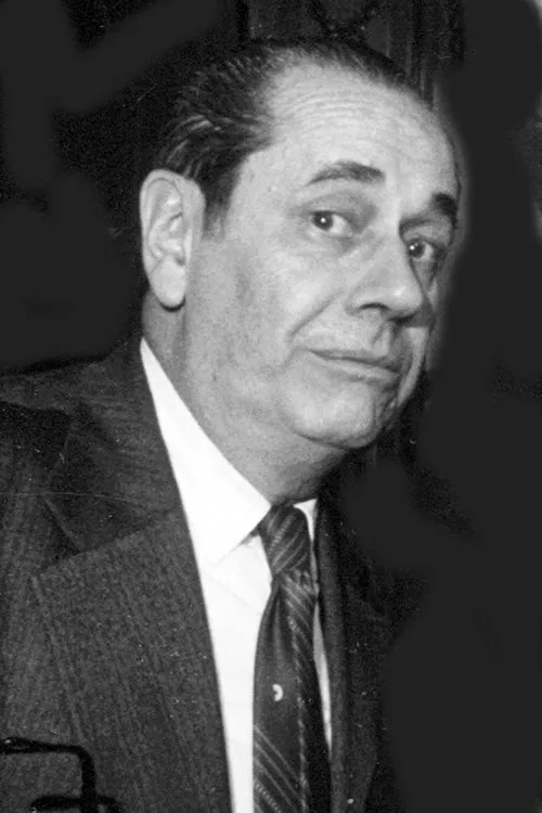 Jorge Miguel Couselo profile picture