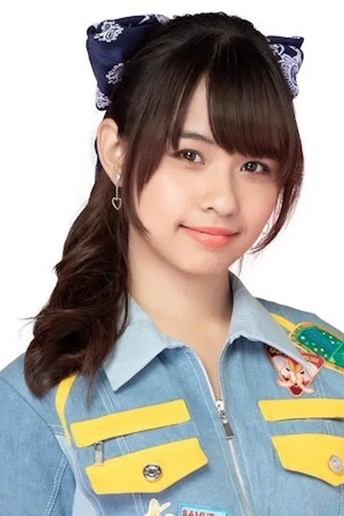 Suchaya Saenkhot profile picture