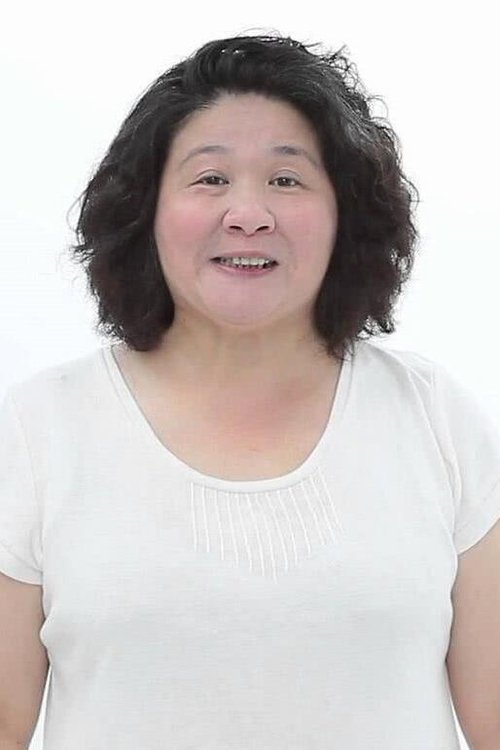 Jin Meiman profile picture