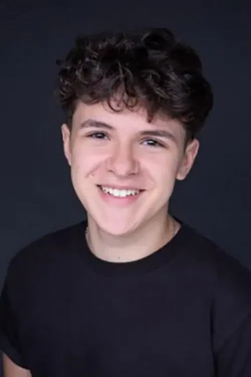 Dawson Ovenden-Beaudry profile picture