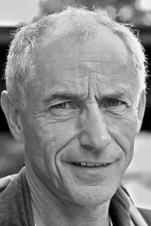 Philippe Rousselot profile picture