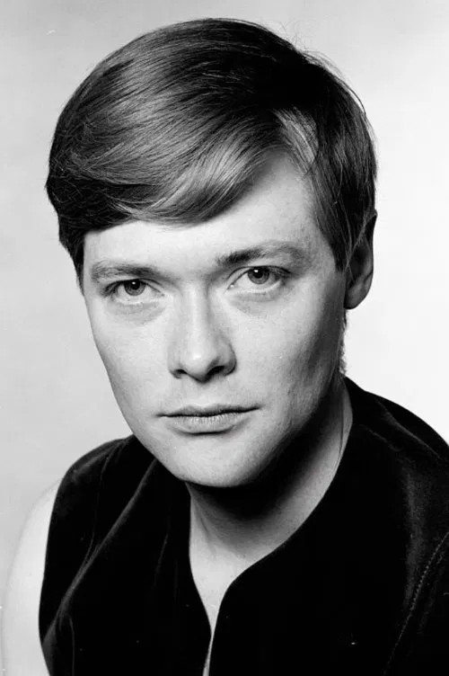 Simon Ward profile picture