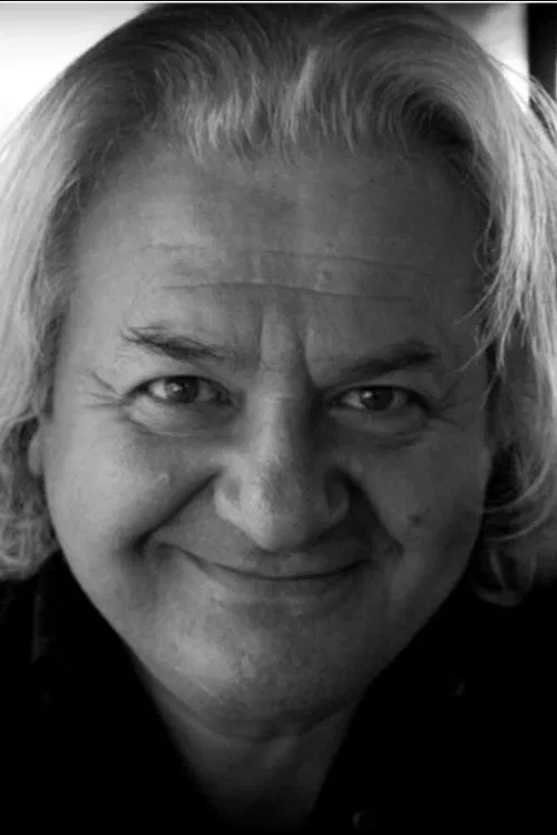 Sasha Diamandi profile picture