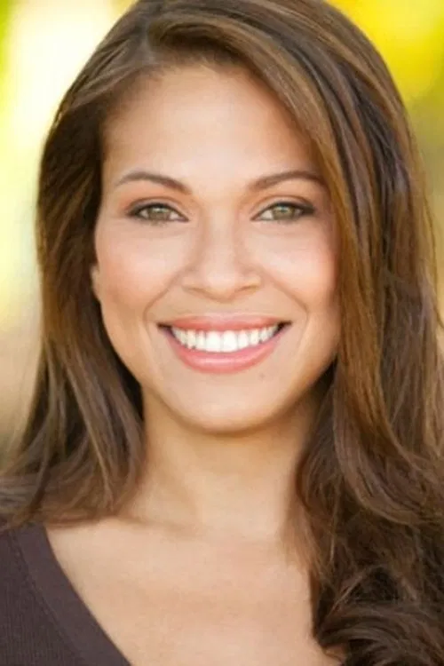 Mari-Ange Ramirez profile picture