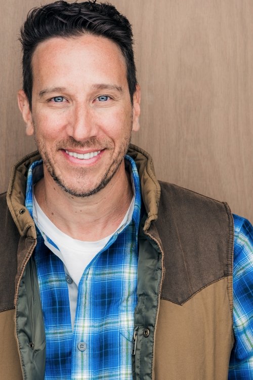 Doug Olear profile picture