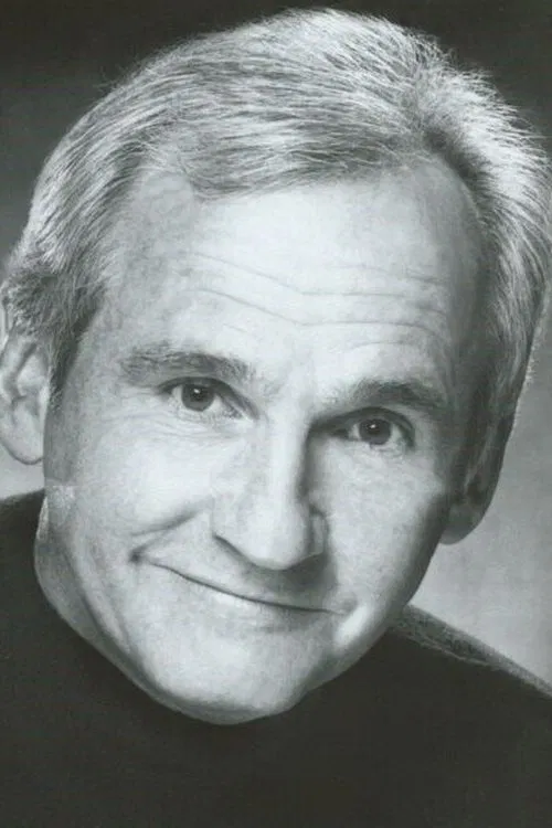 Joe Palka profile picture