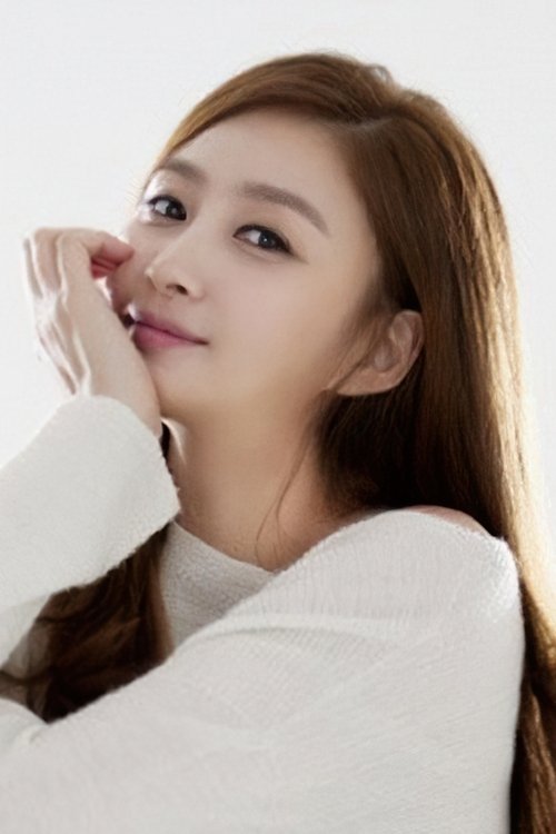 Heo Yeong-ran profile picture