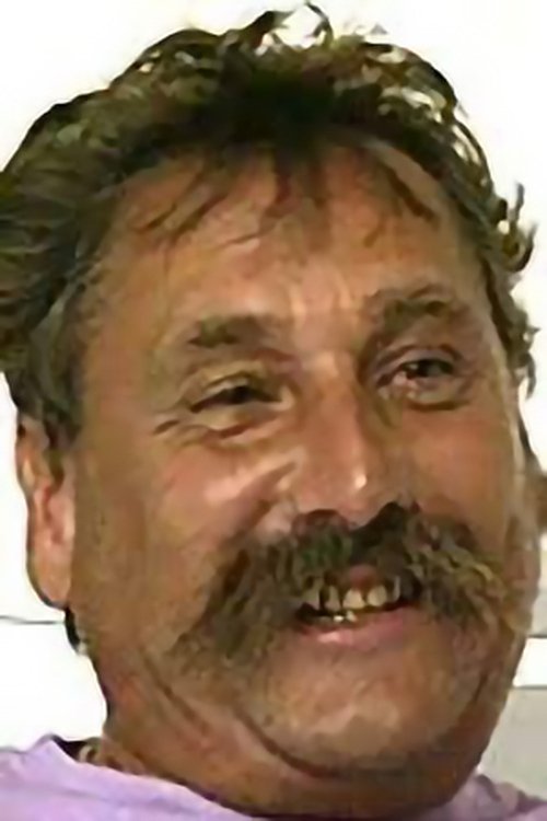 Willi Montana profile picture